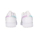 【 】 Nike Court Vision 1 Low GS