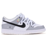 【 】 Nike GS