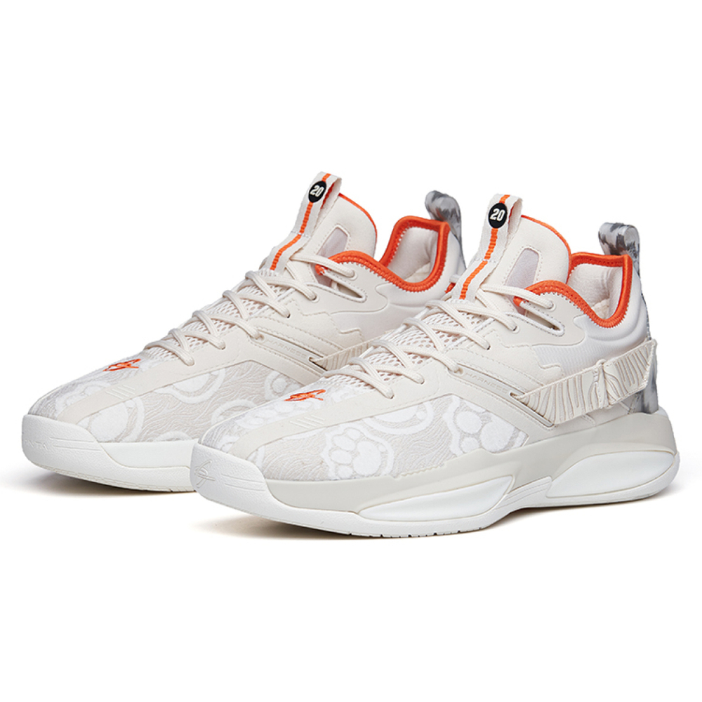 Anta GH3 "CNY"