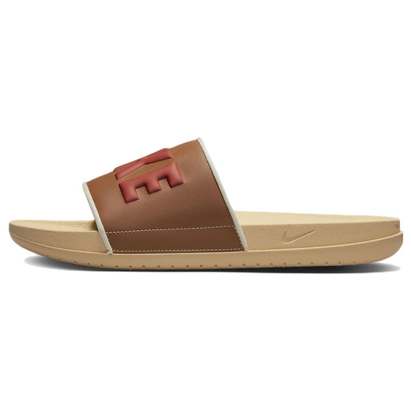 Nike Offcourt Slide