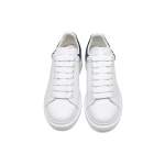 Alexander McQueen Oversized