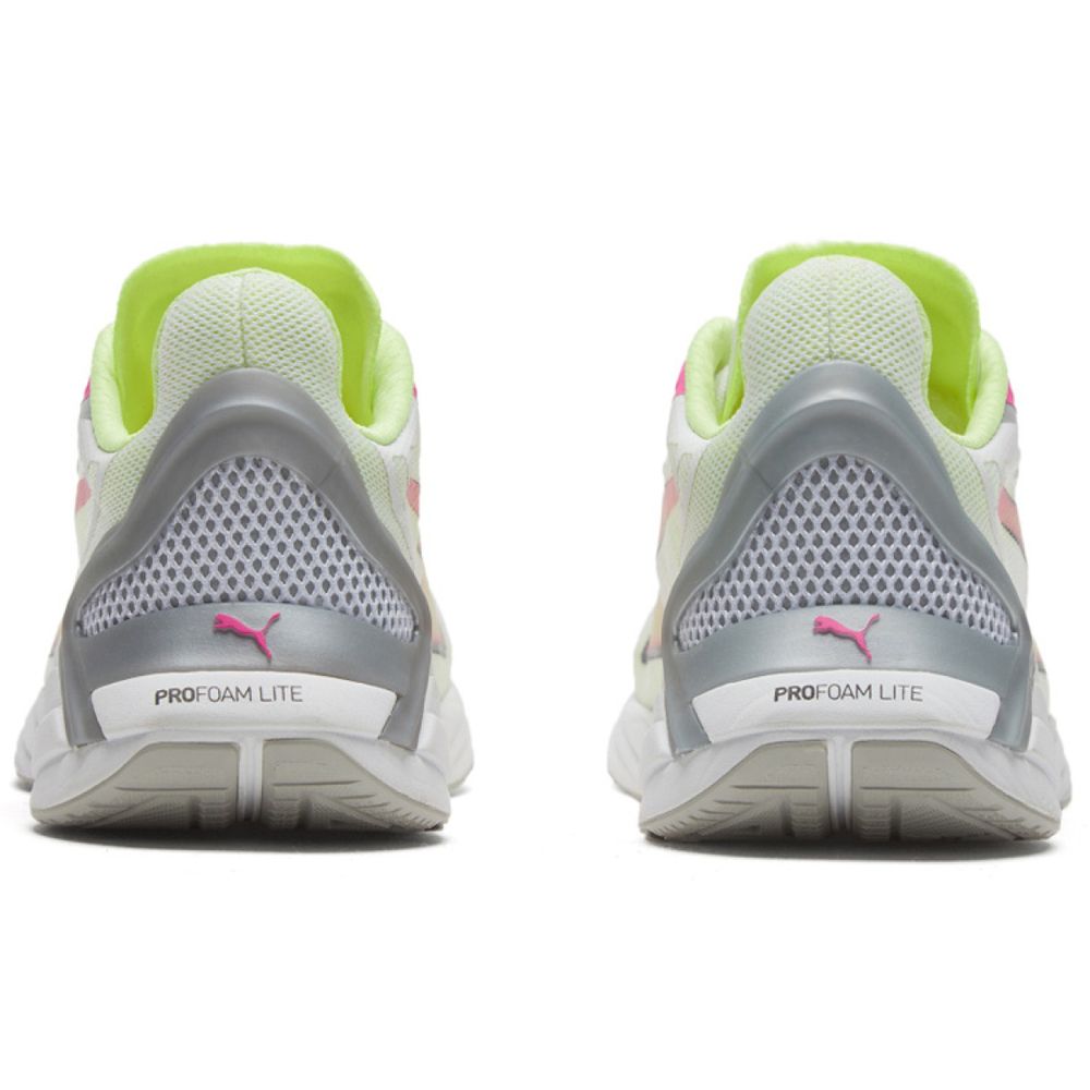 PUMA Ultraride