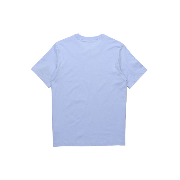 Nike Logo T