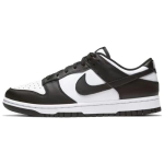【 】 Nike Dunk Y2k