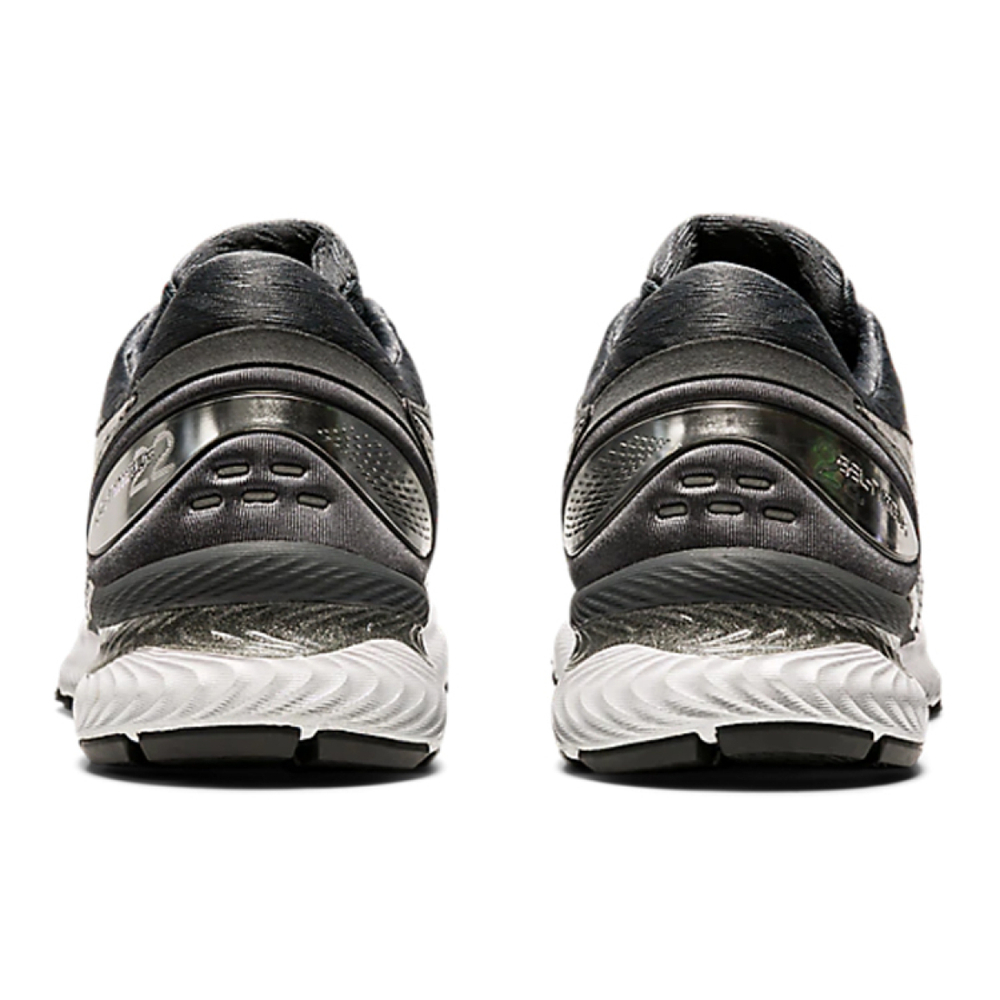 Asics GEL-Nimbus 22