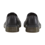 Dr.Martens/ 1461 3