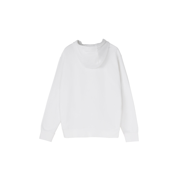 Nike Club Fleece