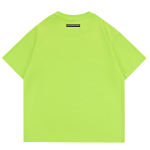 【 】OLRIK Logo T