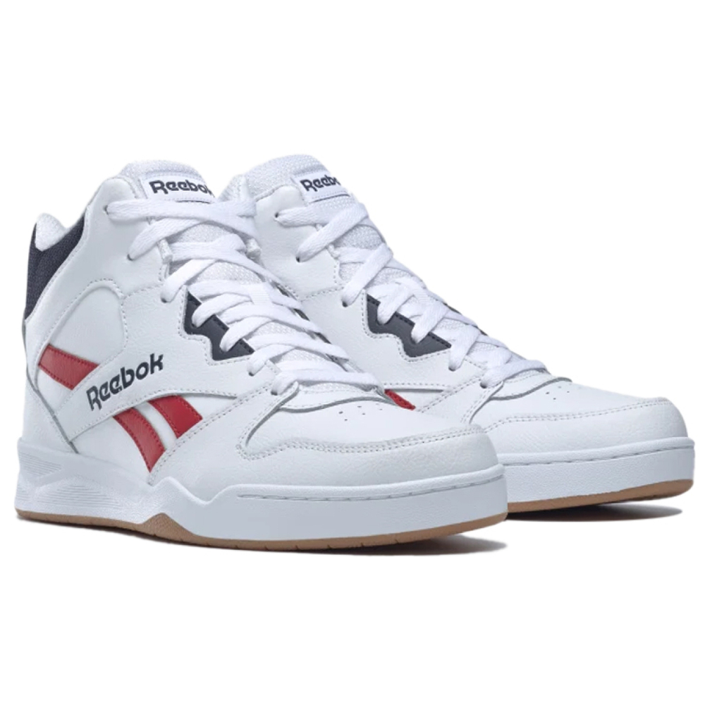Reebok Hi2