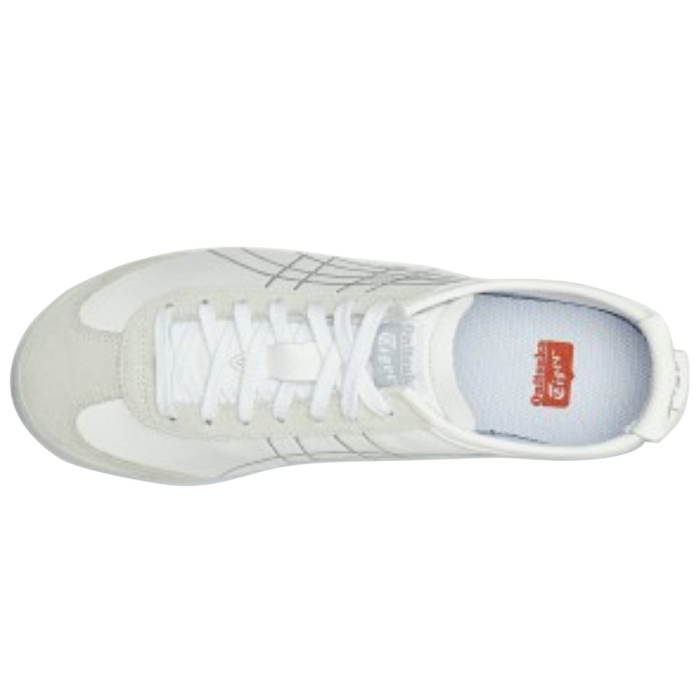 Onitsuka Tiger MEXICO 66