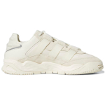 Adidas originals Niteball