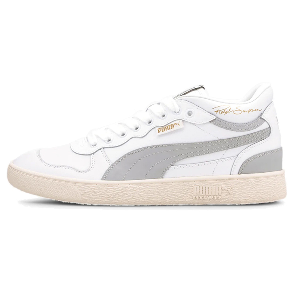 PUMA Ralph Sampson Demi OG