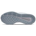 Nike Run Swift 2