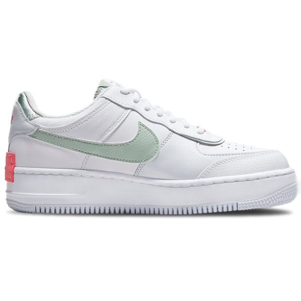 Nike Air Force 1 Shadow