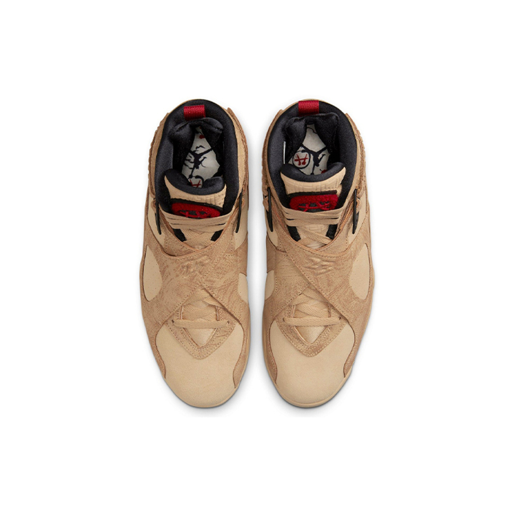Jordan Air Jordan 8 SE "Rui Hachimura" PE
