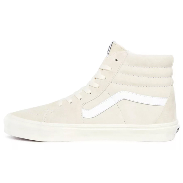 Vans SK8