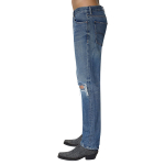 DIESEL FW22