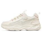 Skechers D'LITES 4.0