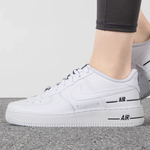 Nike Air Force 1 LV8 3