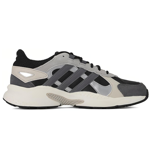 Adidas neo Crazychaos Shadow