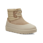 UGG CLASSIC MINI