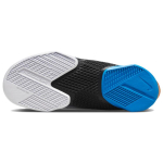 Nike Zoom Metcon Turbo 2
