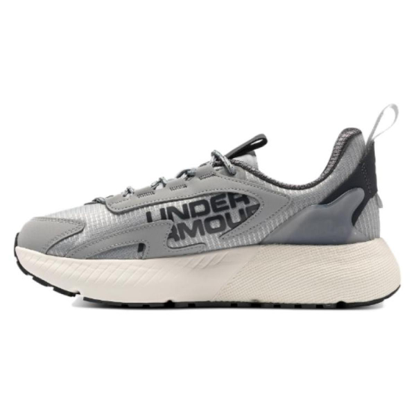 Under Armour UA HOVR Mega 2 MVMNT