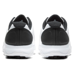 Nike Infinity G