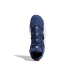 Adidas originals Top ten Top 2000