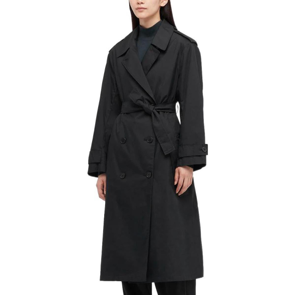 UNIQLO