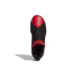 Adidas adiZero Rose 1.5 Low Restomod