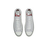 Converse Lucky Star