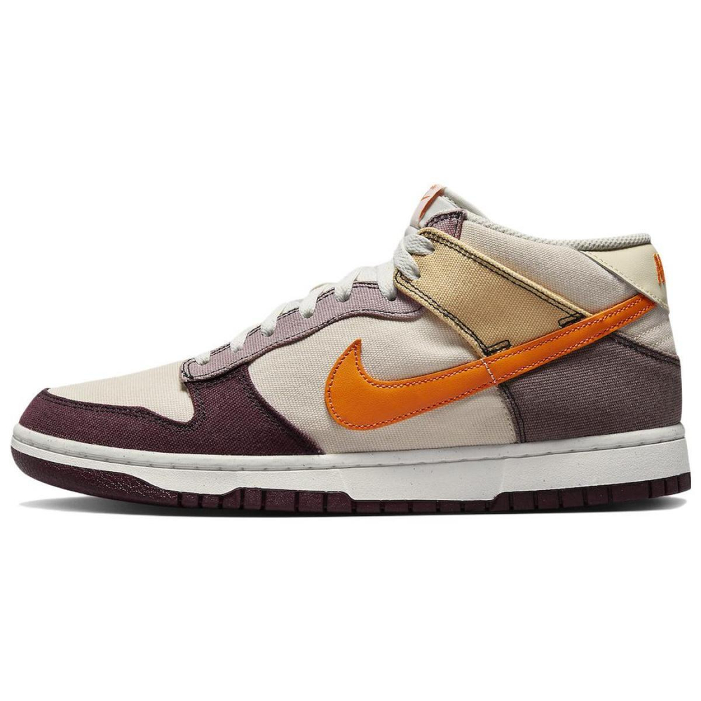 Nike Dunk Mid