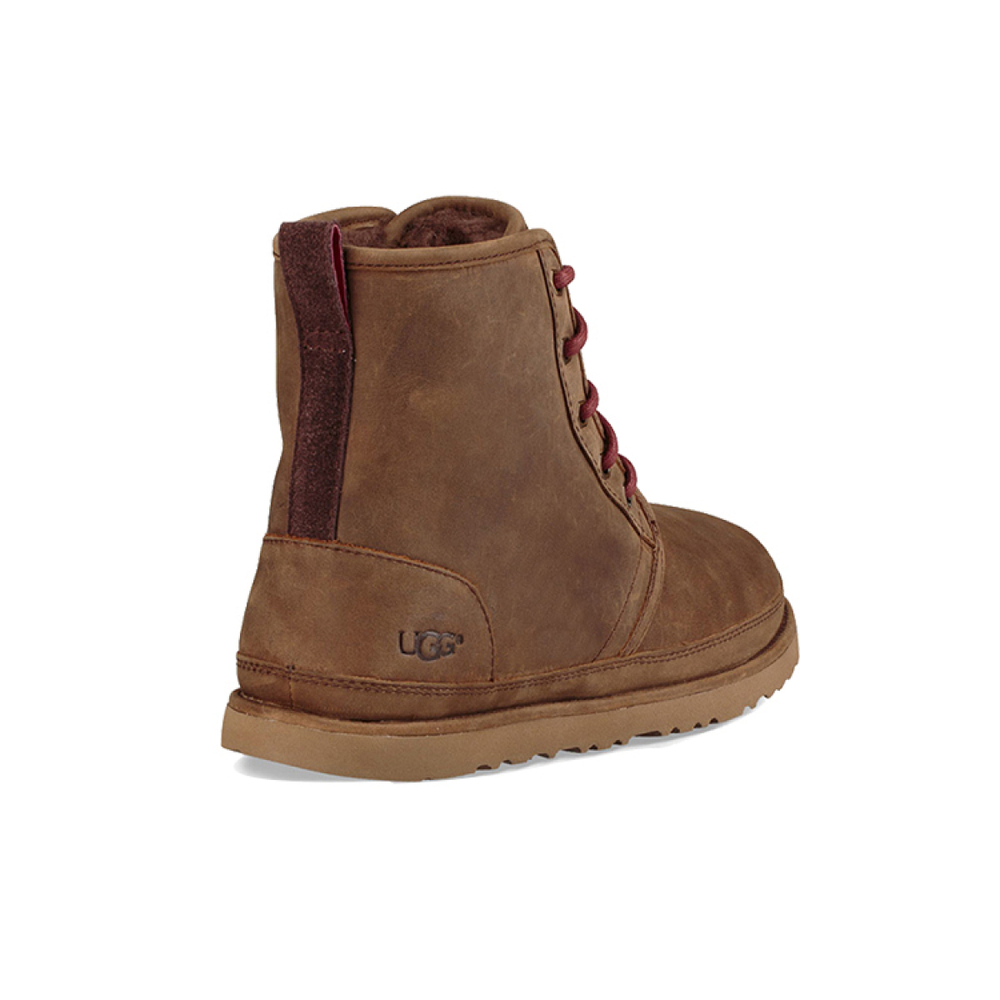 UGG Neumel Luxe WP