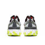 Nike React Element 55