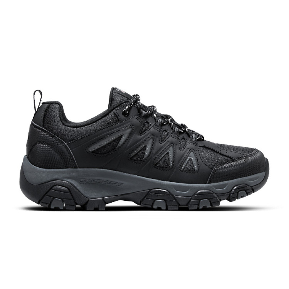Skechers /