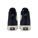 Converse Chuck Taylor All Star 1970s GTX Counter Climate