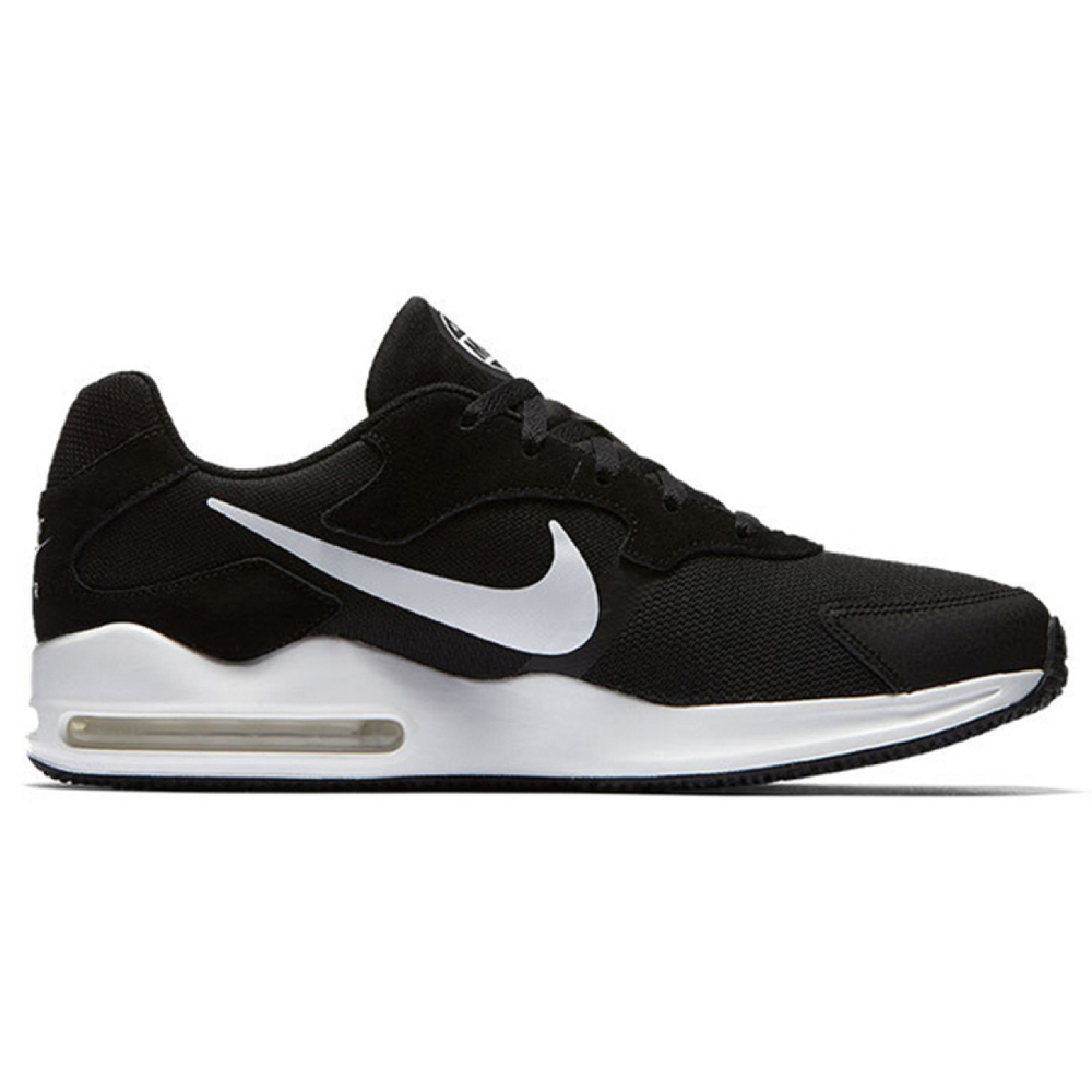 Nike Air Max Guile