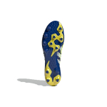 Adidas Predator Freak.1 AG（ ）