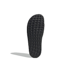 Adidas Adilette