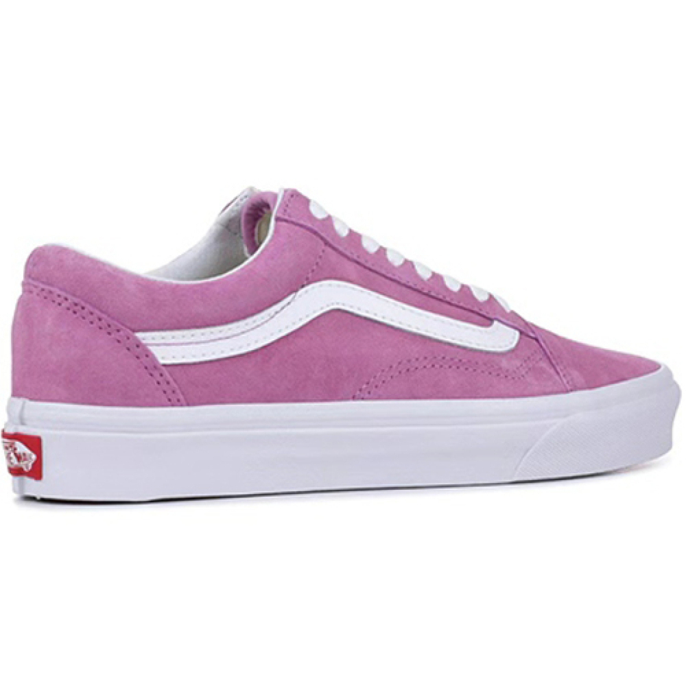 Vans Old Skool Violet