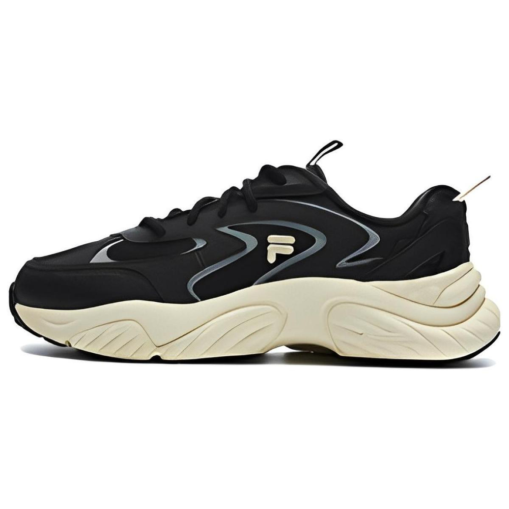 FILA FUSION Conch Dx DX