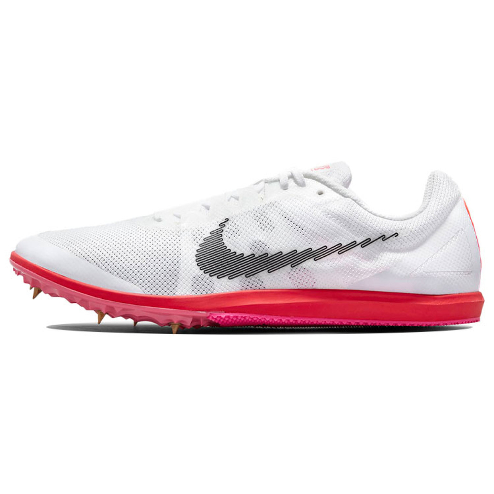 Nike Zoom Rival D 10