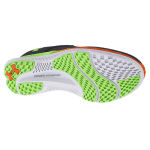 Under Armour Charged Breeze Running