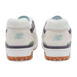 New Balance NB 550