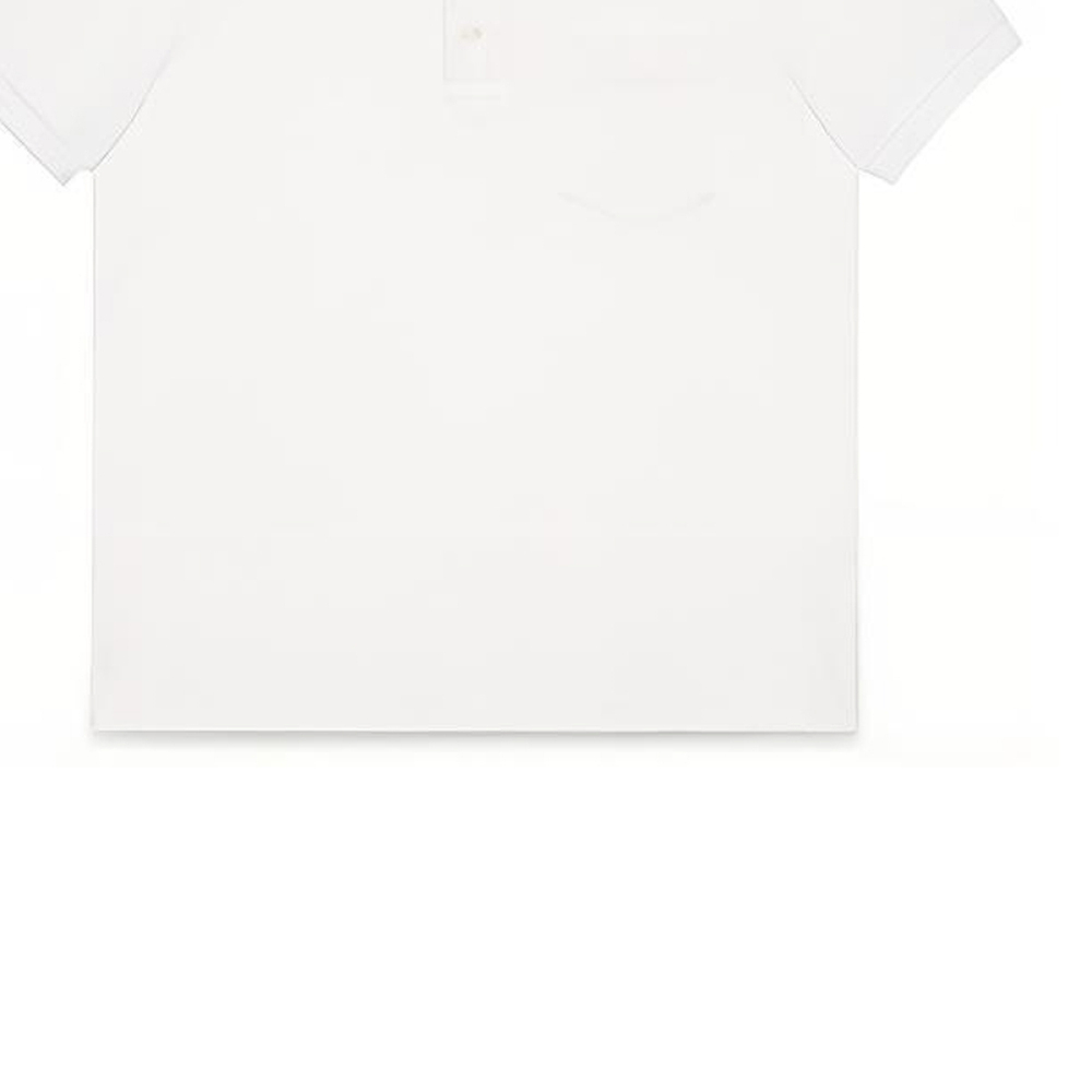 GUCCI Polo