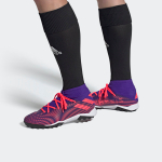 Adidas Nemeziz 3 TF（ ）