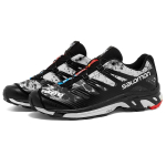 SALOMON XT-4 Advanced