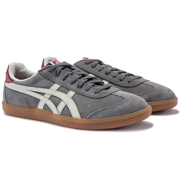 Onitsuka Tiger Tokuten