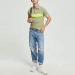 CALVIN KLEIN Jeans